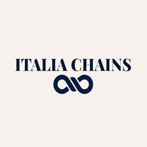 Avatar: Italia Chains