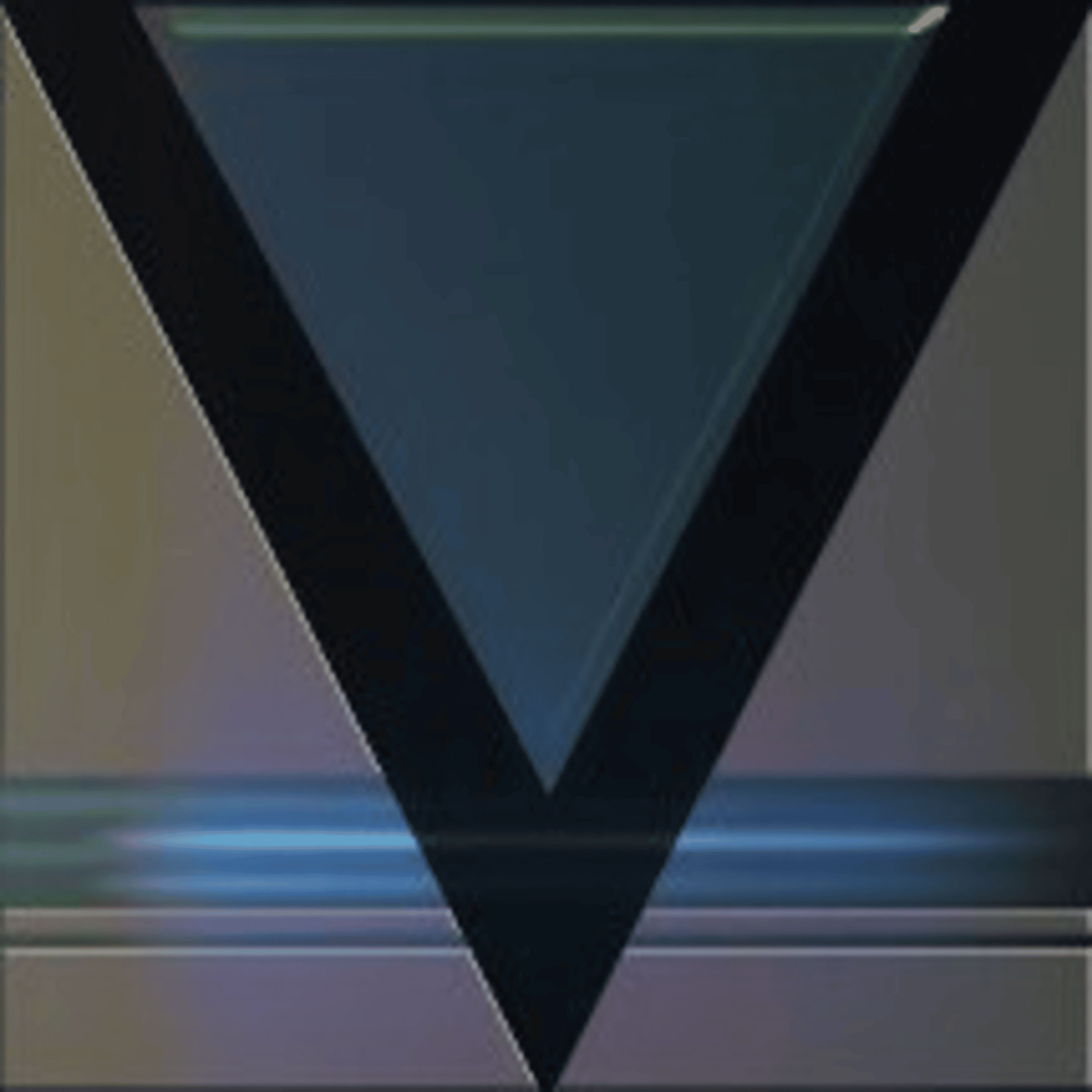 Avatar: Milcom Institute