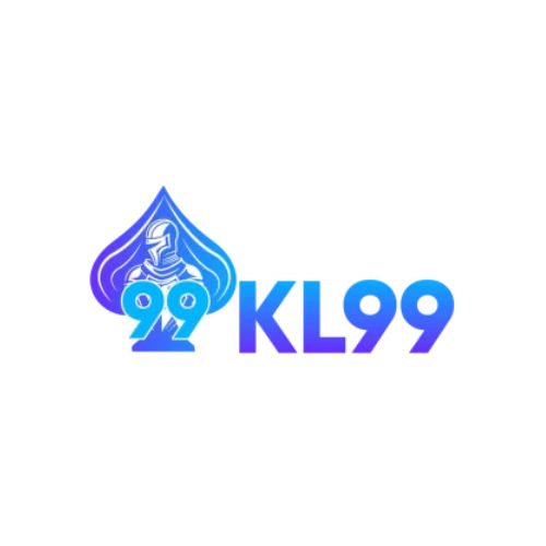Avatar: KL99