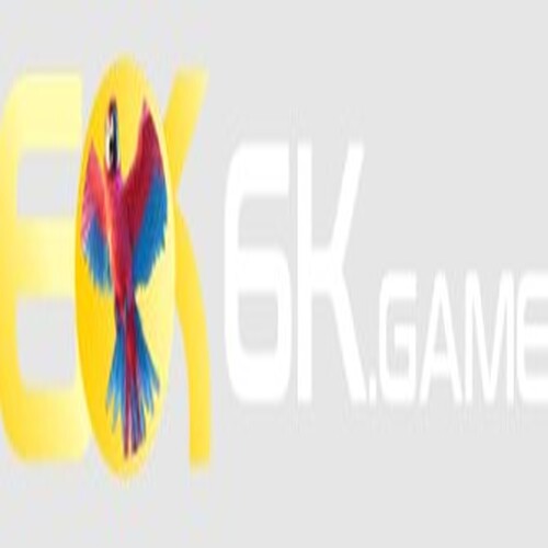 Avatar: 6k game
