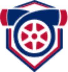 Avatar: Audi Transmission