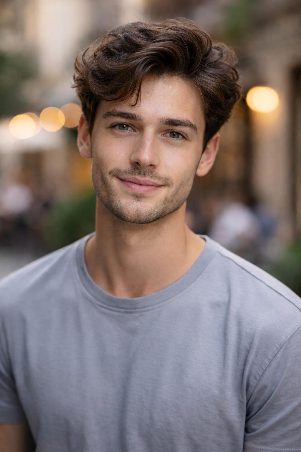 Avatar: jackwilliam