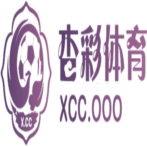 Avatar: 杏彩体育