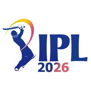 Avatar: Ipl 2026
