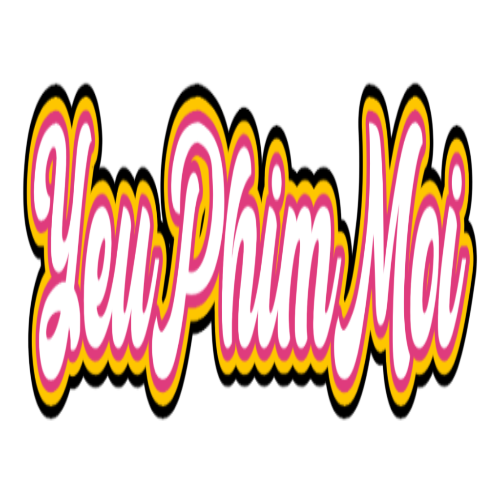 Avatar: Yeuphimmoi tv
