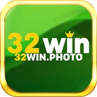 Avatar: 32WIN