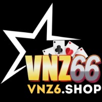 Avatar: VNZ6