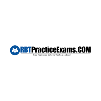 Avatar: rbtpracticeexams