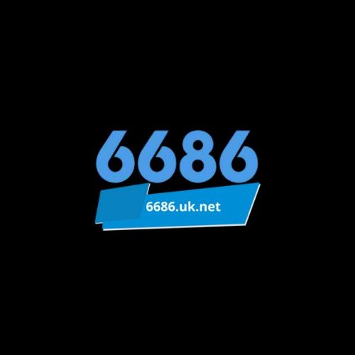 Avatar: 6686 Trang Chủ 6686 Nhà Cái Thể Thao Hàng Đầu 2025