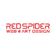 Avatar: RedSpider