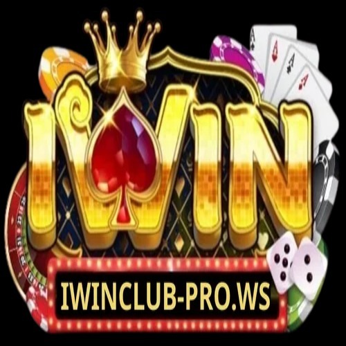 Avatar: IWinClub