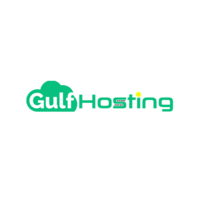 Avatar: GCC Web Hosting