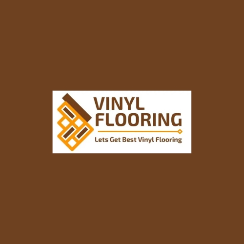 Avatar: Vinyl Flooring