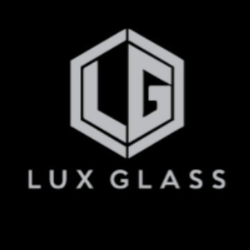 Avatar: Lux Glass