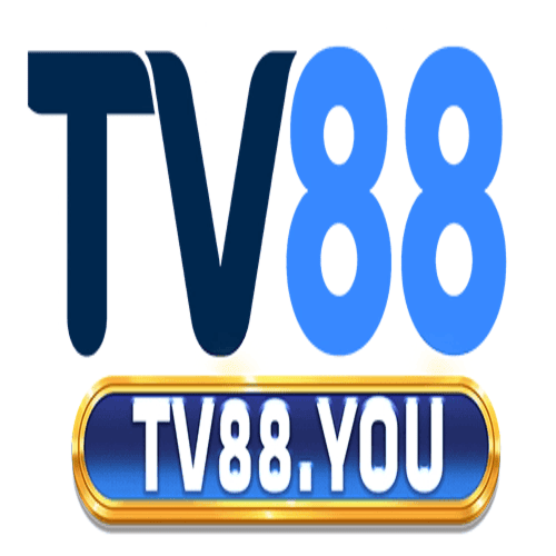 Avatar: TV88