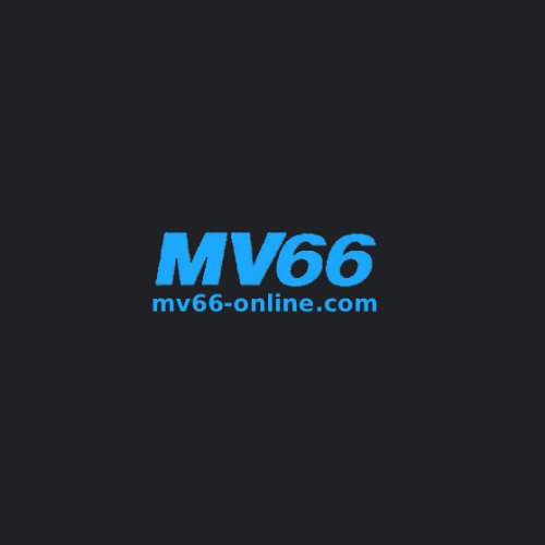 Avatar: mv66