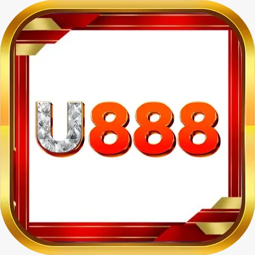 Avatar: U888