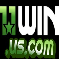 Avatar: 11Win us com
