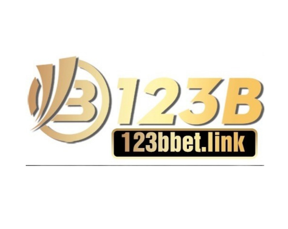 Avatar: Nhà Cái 123B