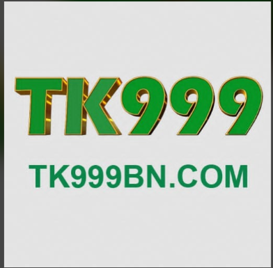 Avatar: TK999