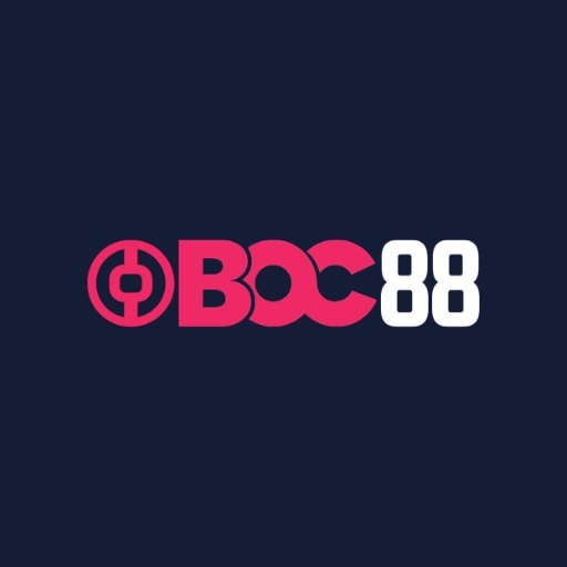 Avatar: BOC88