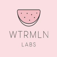 Avatar: wtrmlnlabs