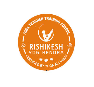 Avatar: best yoga school in rishikesh