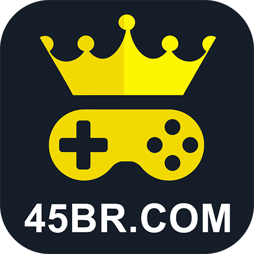 Avatar: 45brbet net