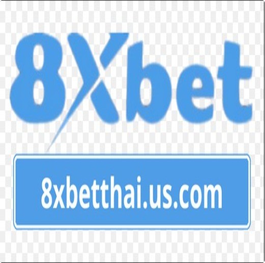Avatar: 8xBet