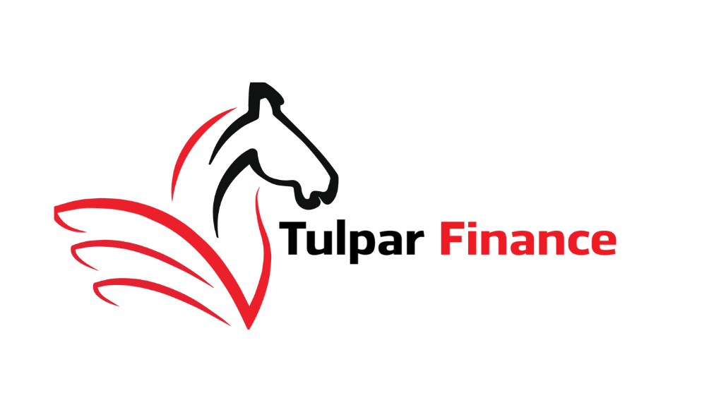 Avatar: Tulpar Taxation