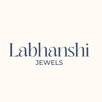 Avatar: Labhanshi Jewels