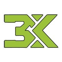 Avatar: 3x Communications