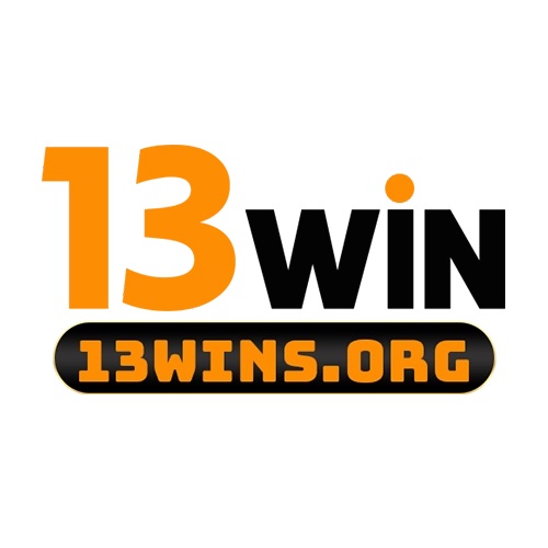 Avatar: 13WIN