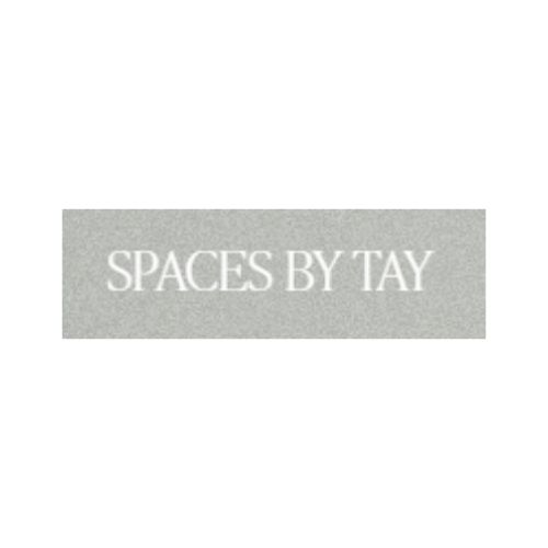Avatar: Spaces by Tay