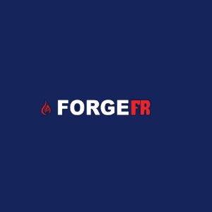 Avatar: Forge FR