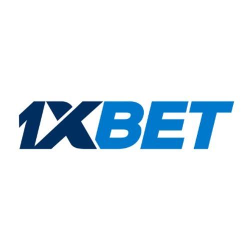 Avatar: 1xbet – แพลตฟอร์มเดิมพันและความบันเทิงออนไลน์ชั้นนำ