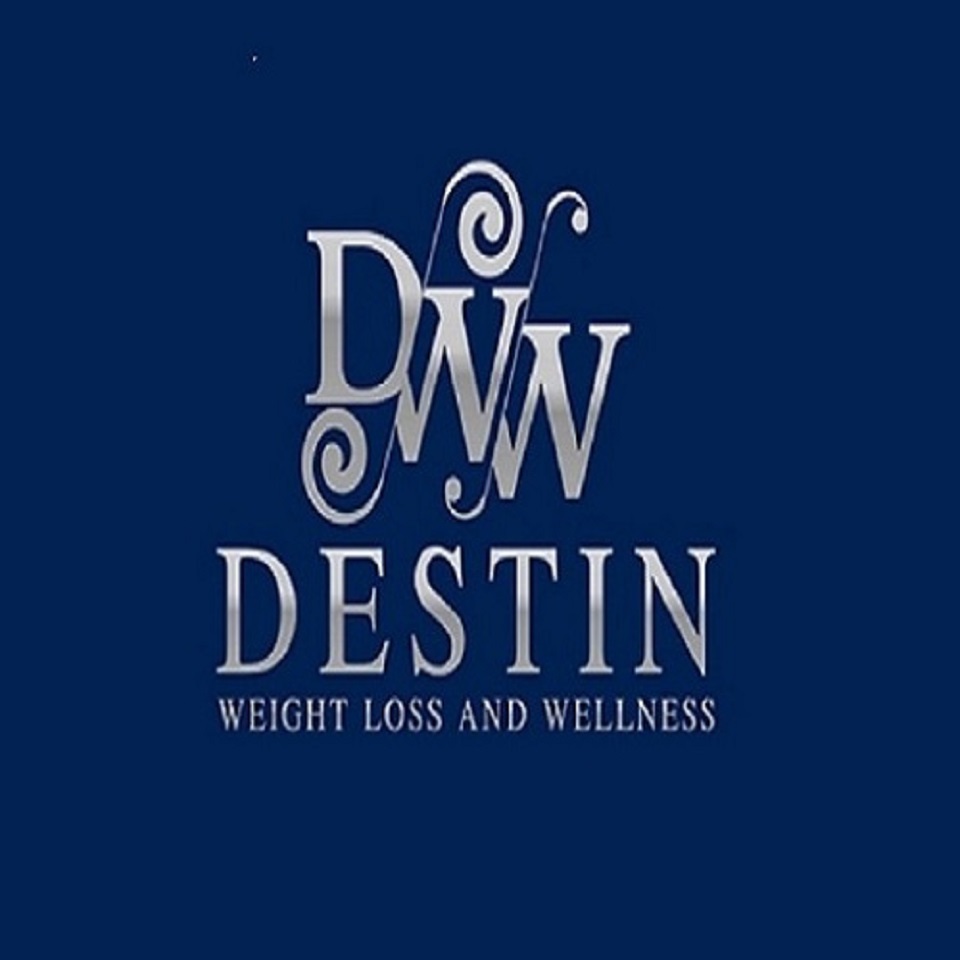 Avatar: Destin Weight Loss And Wellness