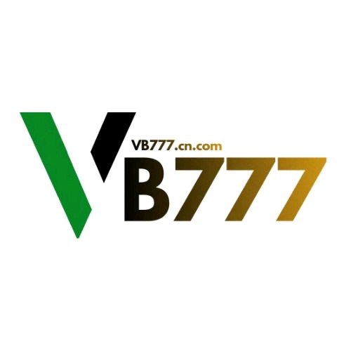 Avatar: VB777 Chính Thức Sân Chơi Cá Cược An Toàn