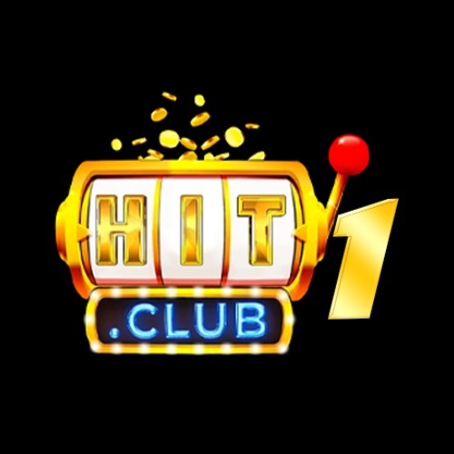 Avatar: Tải Hitclub Trang Chính Thức 2026
