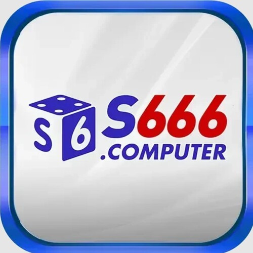 Avatar: S666