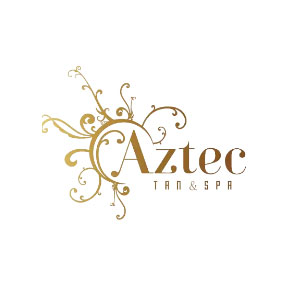 Avatar: Microneedling Treatment In Santee