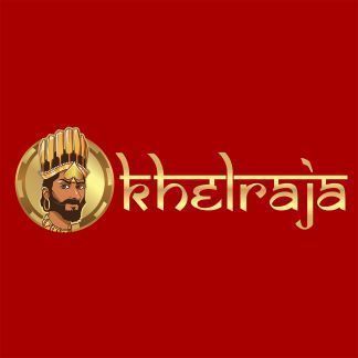 Avatar: khelraja