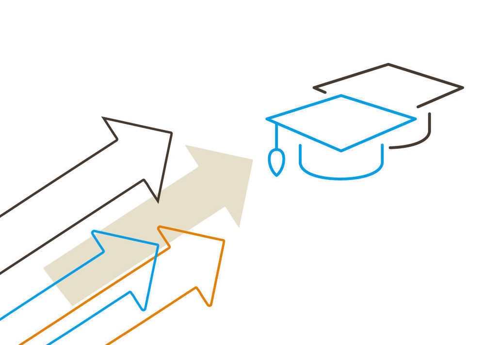 U30 : Atelier Écosystème apprenant