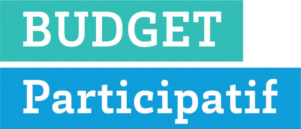 Budget participatif étudiant - 2021/2022