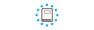 ASDESR - Projets européens