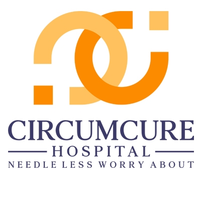 Avatar: circumcure