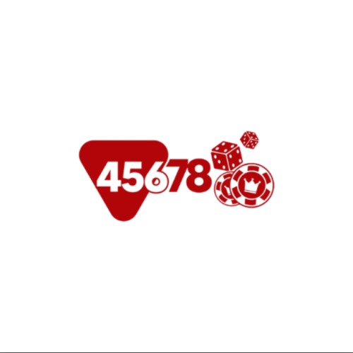 Avatar: 45678