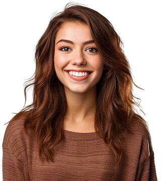 Avatar: emilyrose