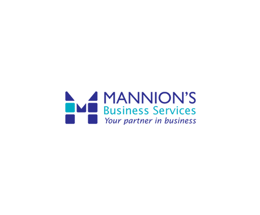 Avatar: Mannion's Business Services Pty Ltd