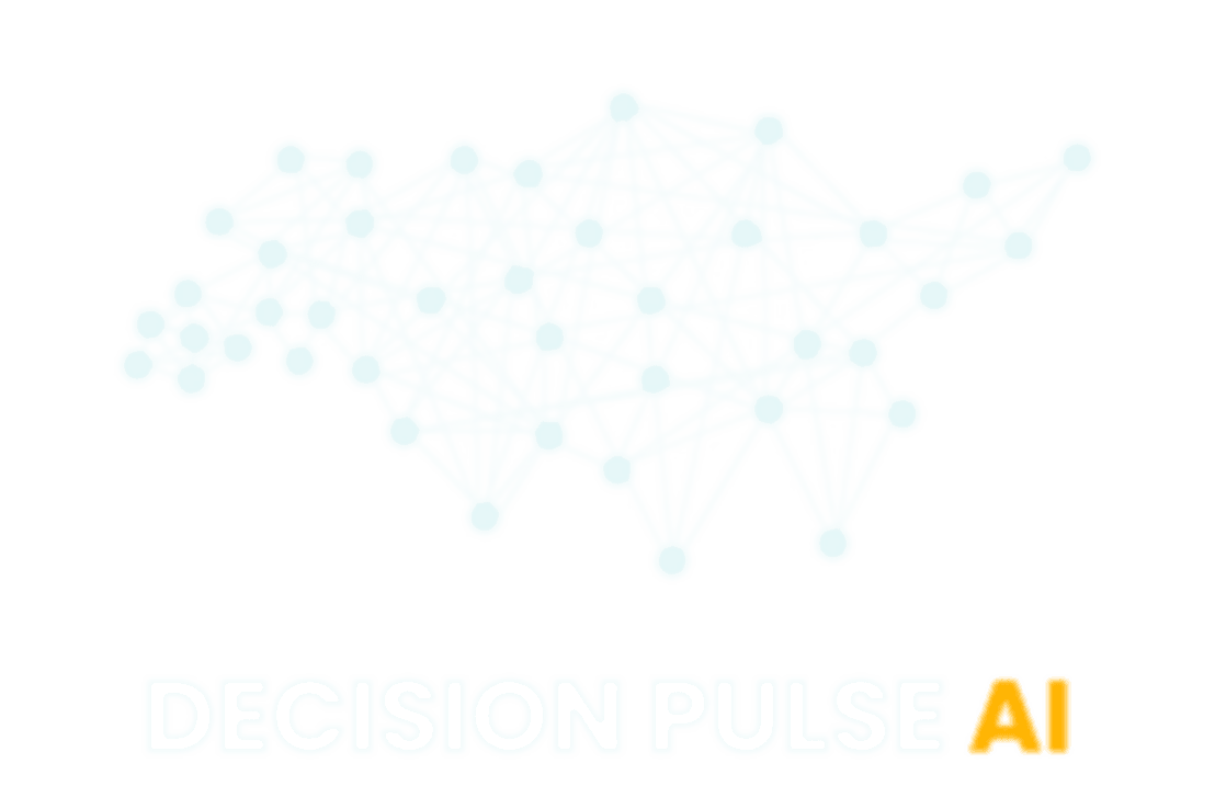 Avatar: decisionpulse1